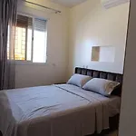 Appartement A Marrakech