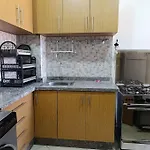 Appartement A Marrakech