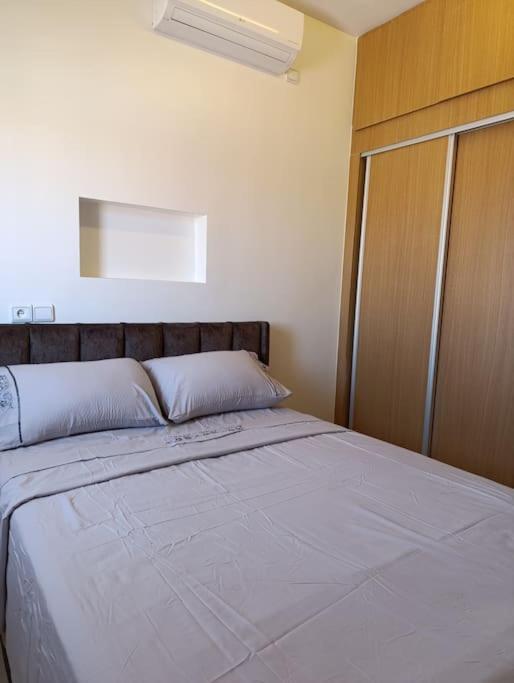 A Marrakech Appartement Marrakesh